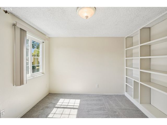 3113 Ne 103RD Ave, Vancouver, WA 98662
