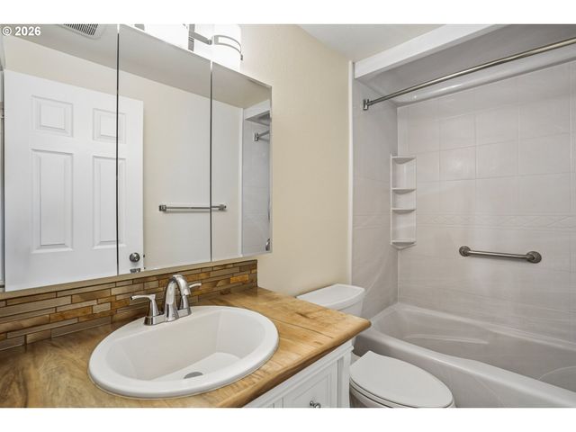 3113 Ne 103RD Ave, Vancouver, WA 98662