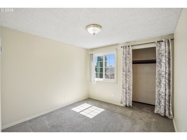 3113 Ne 103RD Ave, Vancouver, WA 98662
