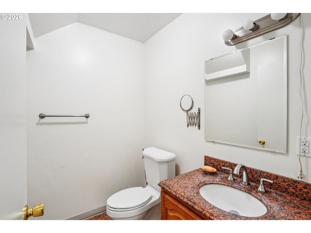 3113 Ne 103RD Ave, Vancouver, WA 98662