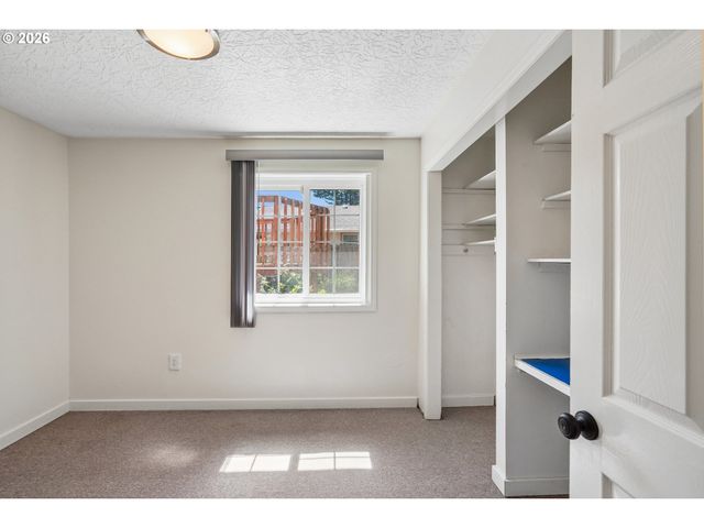 3113 Ne 103RD Ave, Vancouver, WA 98662