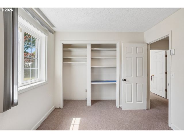 3113 Ne 103RD Ave, Vancouver, WA 98662