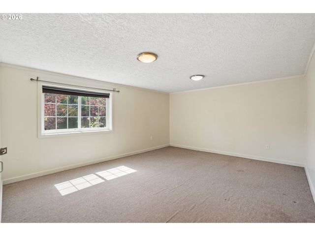 3113 Ne 103RD Ave, Vancouver, WA 98662