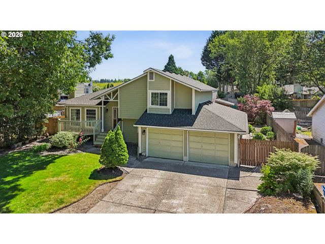 3113 Ne 103RD Ave, Vancouver, WA 98662