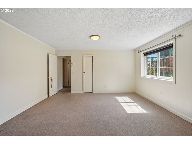 3113 Ne 103RD Ave, Vancouver, WA 98662
