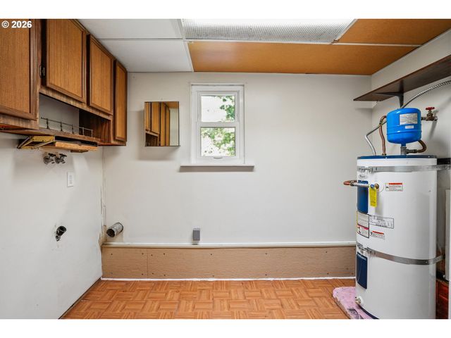 3113 Ne 103RD Ave, Vancouver, WA 98662