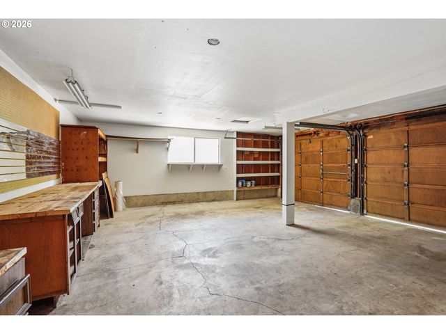 3113 Ne 103RD Ave, Vancouver, WA 98662