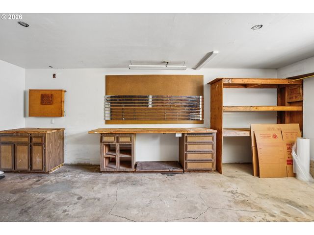 3113 Ne 103RD Ave, Vancouver, WA 98662