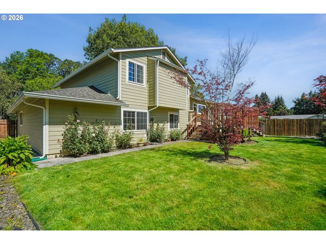 3113 Ne 103RD Ave, Vancouver, WA 98662