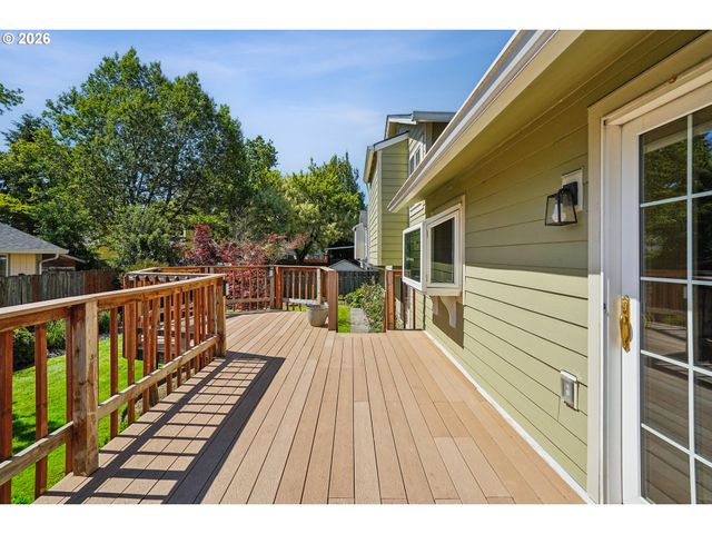 3113 Ne 103RD Ave, Vancouver, WA 98662