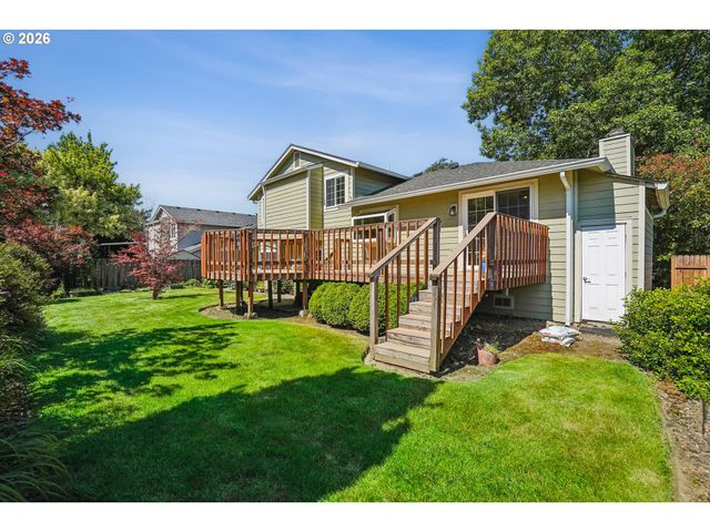 3113 Ne 103RD Ave, Vancouver, WA 98662