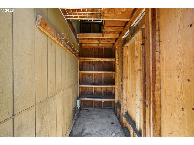 3113 Ne 103RD Ave, Vancouver, WA 98662