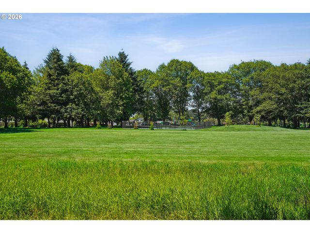 3113 Ne 103RD Ave, Vancouver, WA 98662