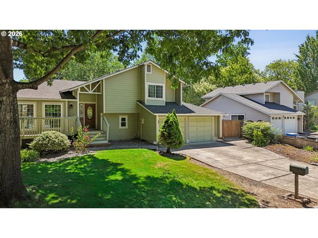 3113 Ne 103RD Ave, Vancouver, WA 98662