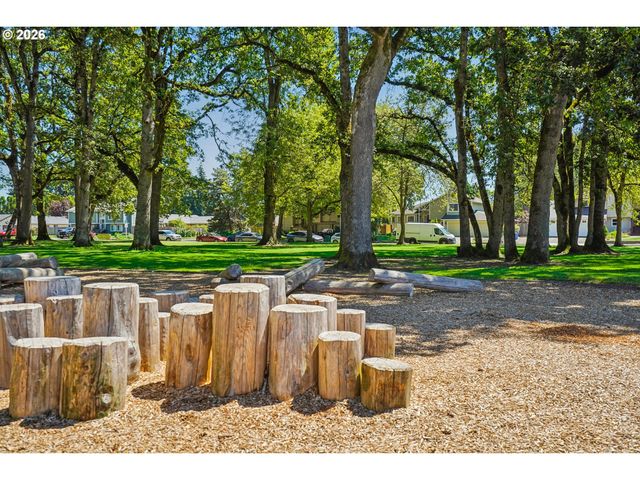 3113 Ne 103RD Ave, Vancouver, WA 98662