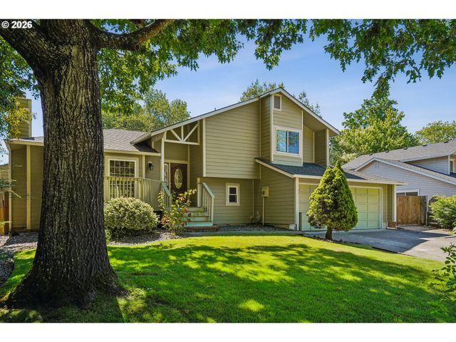 3113 Ne 103RD Ave, Vancouver, WA 98662