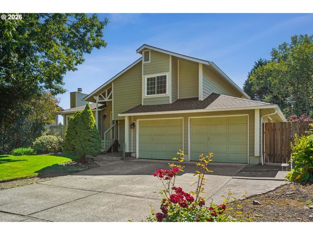 3113 Ne 103RD Ave, Vancouver, WA 98662