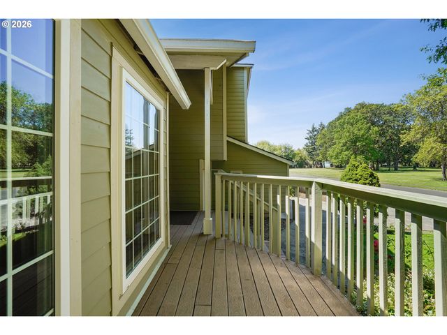 3113 Ne 103RD Ave, Vancouver, WA 98662