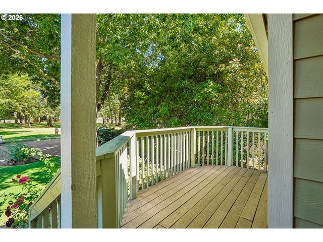 3113 Ne 103RD Ave, Vancouver, WA 98662