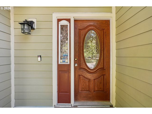 3113 Ne 103RD Ave, Vancouver, WA 98662