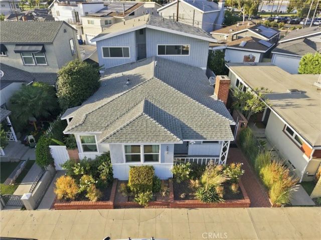 5829 E 2nd, Long Beach, CA 90803