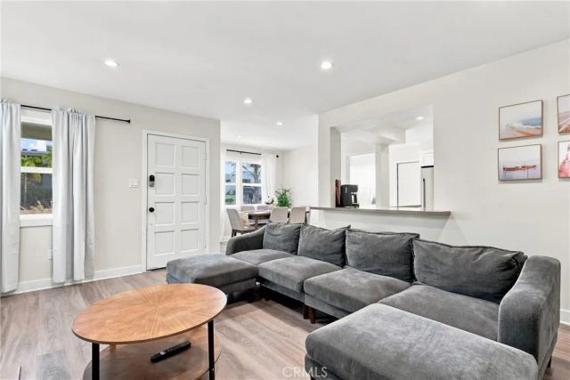 5829 E 2nd, Long Beach, CA 90803