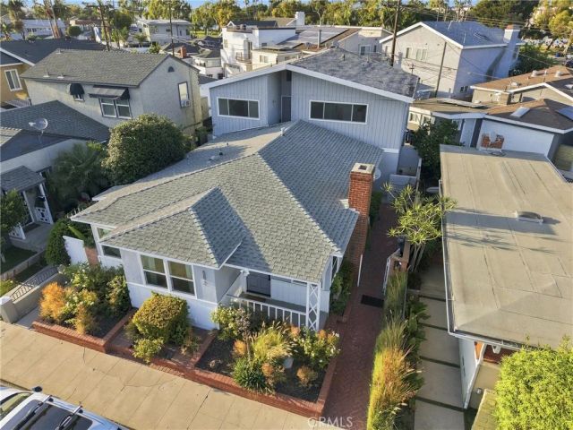 5829 E 2nd, Long Beach, CA 90803