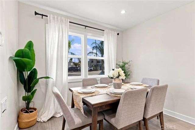 5829 E 2nd, Long Beach, CA 90803
