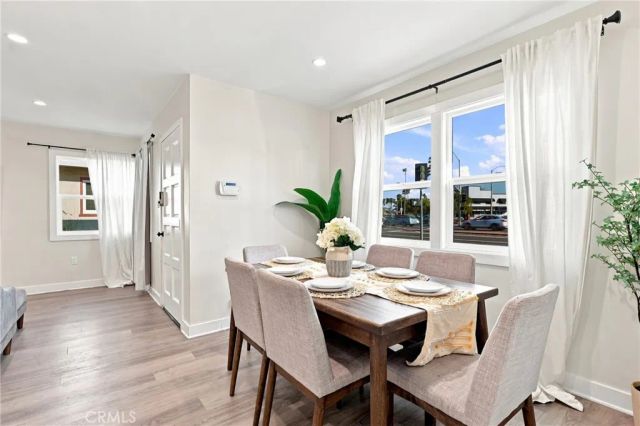 5829 E 2nd, Long Beach, CA 90803