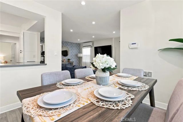 5829 E 2nd, Long Beach, CA 90803