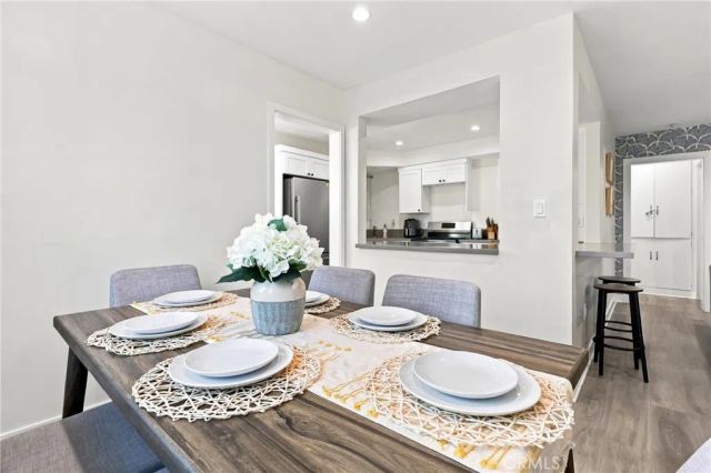 5829 E 2nd, Long Beach, CA 90803