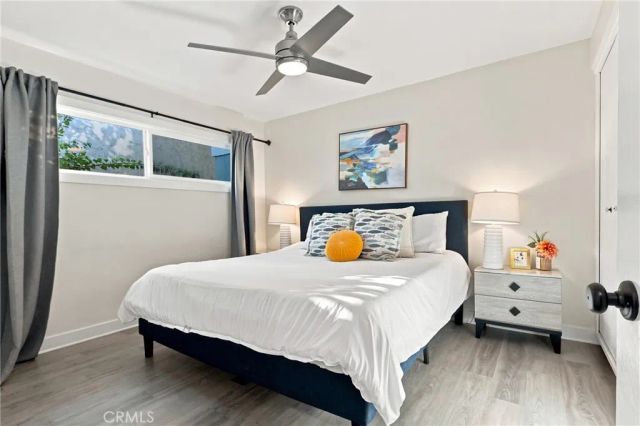 5829 E 2nd, Long Beach, CA 90803