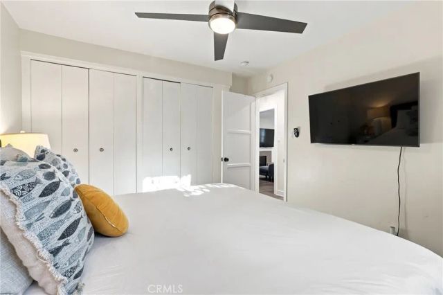 5829 E 2nd, Long Beach, CA 90803