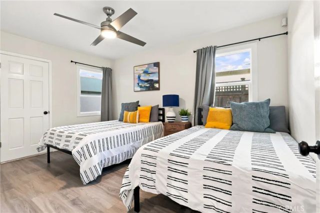 5829 E 2nd, Long Beach, CA 90803