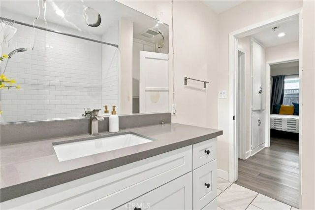 5829 E 2nd, Long Beach, CA 90803