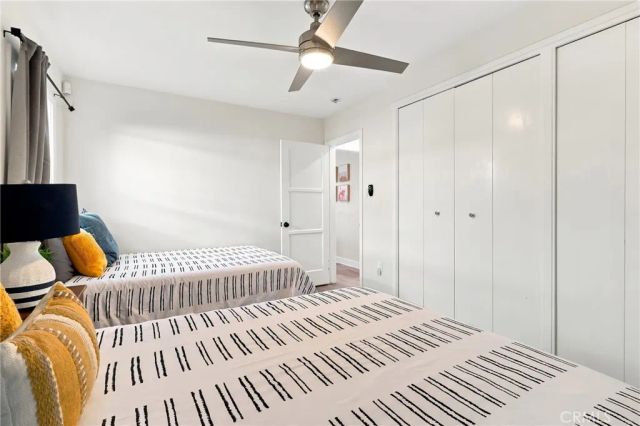 5829 E 2nd, Long Beach, CA 90803