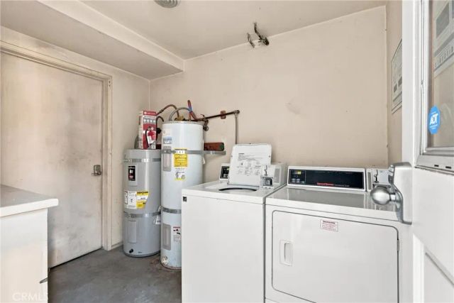 5829 E 2nd, Long Beach, CA 90803