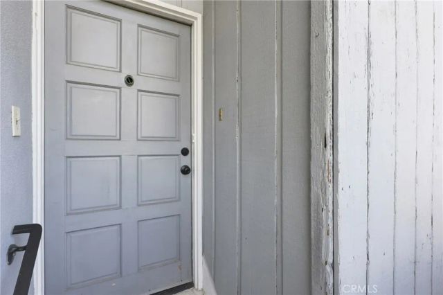 5829 E 2nd, Long Beach, CA 90803