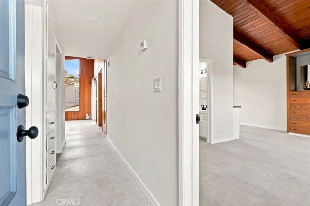 5829 E 2nd, Long Beach, CA 90803