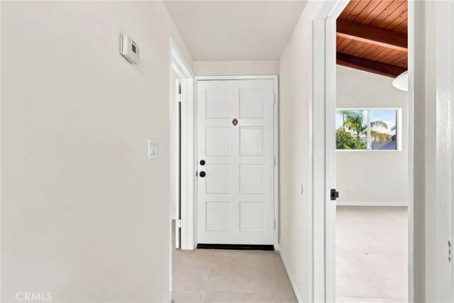 5829 E 2nd, Long Beach, CA 90803