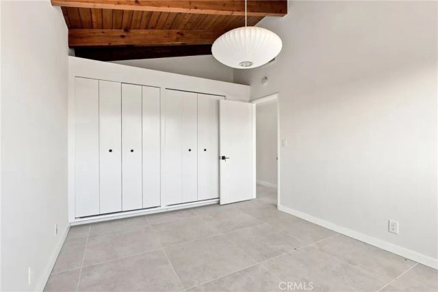 5829 E 2nd, Long Beach, CA 90803