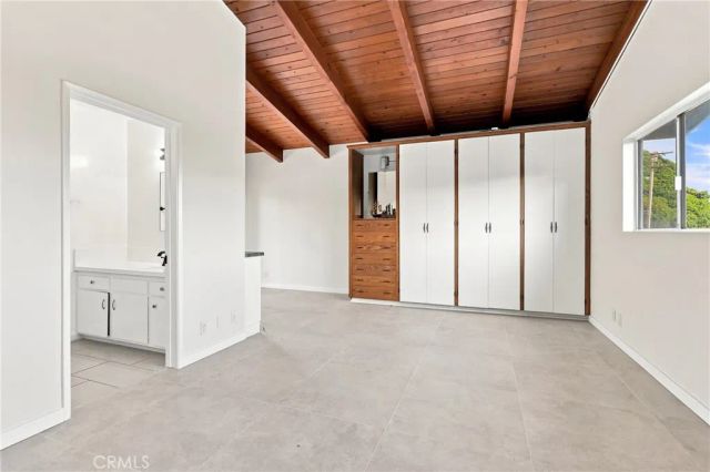 5829 E 2nd, Long Beach, CA 90803