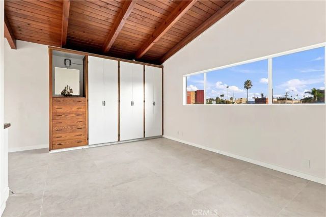 5829 E 2nd, Long Beach, CA 90803