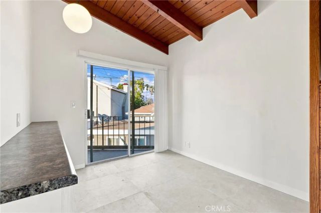 5829 E 2nd, Long Beach, CA 90803