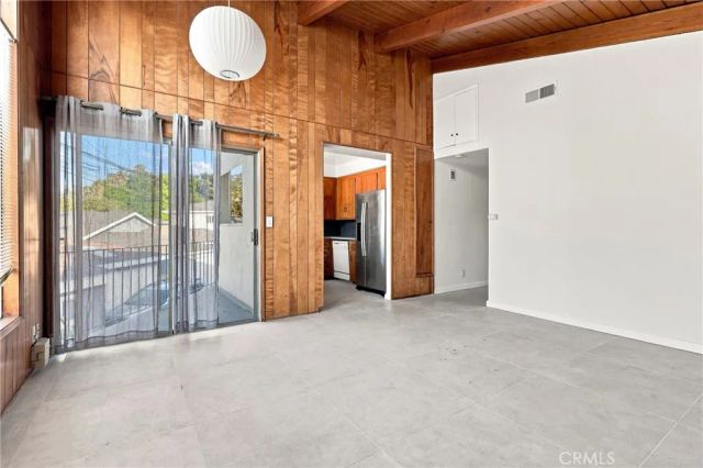 5829 E 2nd, Long Beach, CA 90803