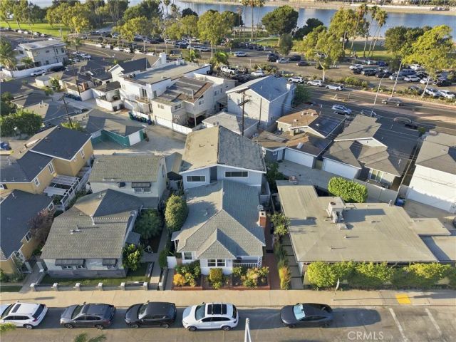 5829 E 2nd, Long Beach, CA 90803