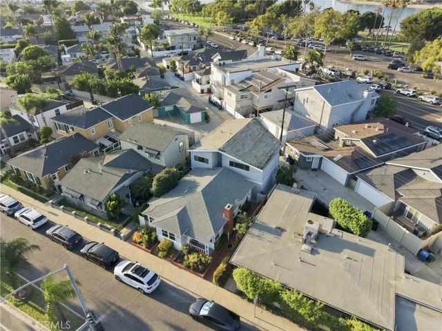 5829 E 2nd, Long Beach, CA 90803