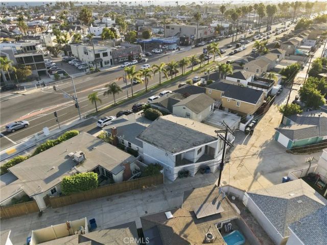 5829 E 2nd, Long Beach, CA 90803