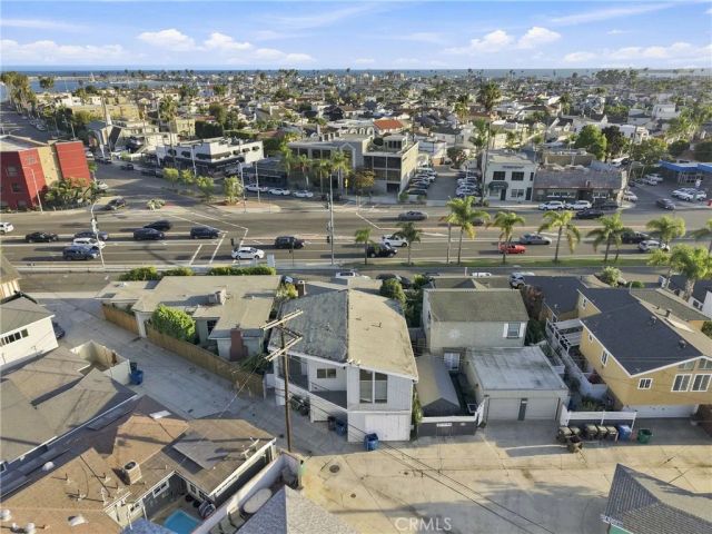 5829 E 2nd, Long Beach, CA 90803