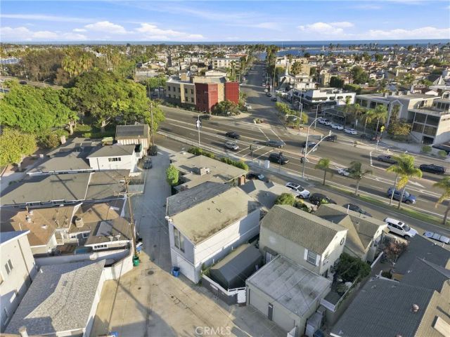 5829 E 2nd, Long Beach, CA 90803